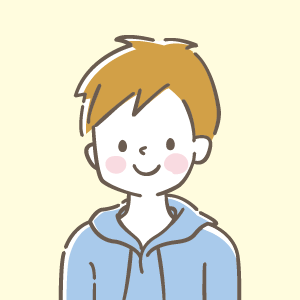 生徒様アイコン