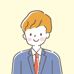 生徒様アイコン