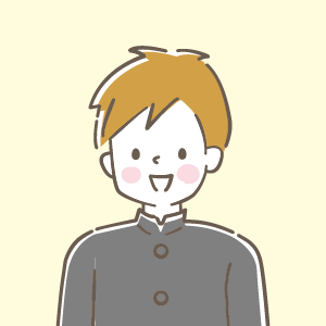 生徒様アイコン