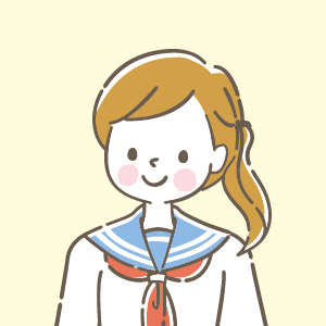 生徒様アイコン