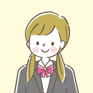 生徒様アイコン