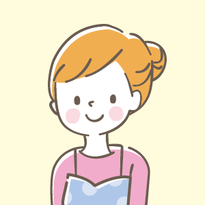 保護者様アイコン